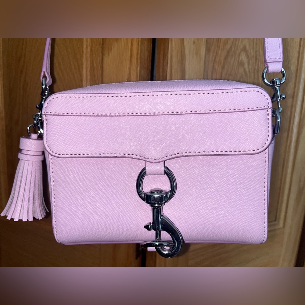 Rebecca Minkoff Bag